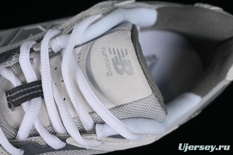 New Balance 530 Series Retro Casual Running Shoes - MR530CB