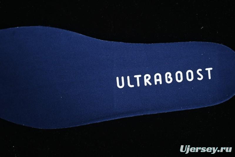 Adidas Ultraboost 5 ID8817 Running Shoes with Boost Cushioning - ID8817