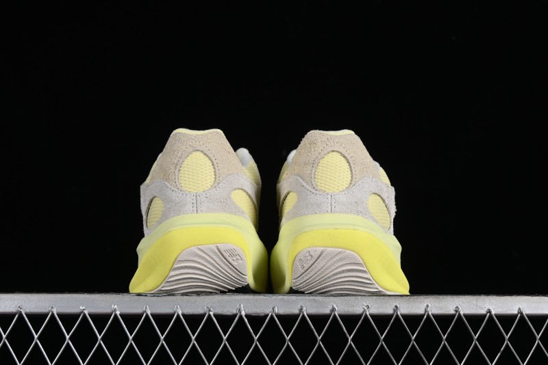 New Balance Retro Running Shoes UWRPDSFB