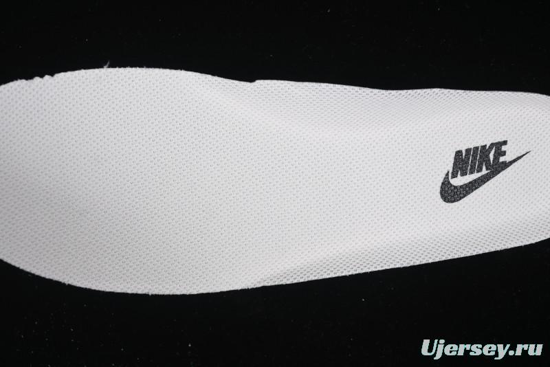 Nike Air Force 1 '07 Low The North Face Collaboration Beige Grey Check Grey Outsole Casual Sneakers - XZ6188-191