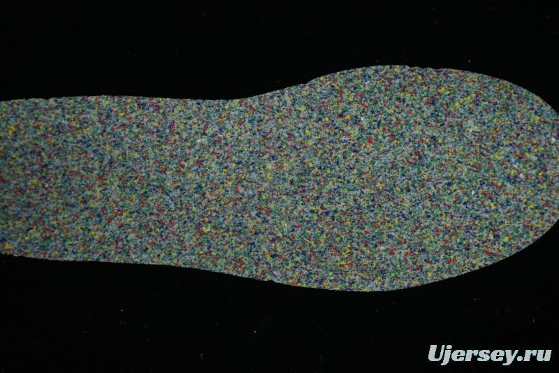 Nike Air Force 1 '07 Low Casual Sneakers with Full-Length Air Cushion - DV3808-103