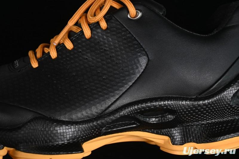 ECCO BIOM Walking Shoes for Men with Natural Motion Technology and Cushioned Comfort - 80033461092