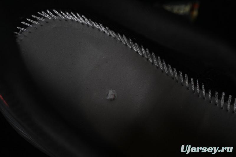 Nike Zoom Winflo 7 Lunar Series Casual Cushion Running Shoes - CJ0291-500