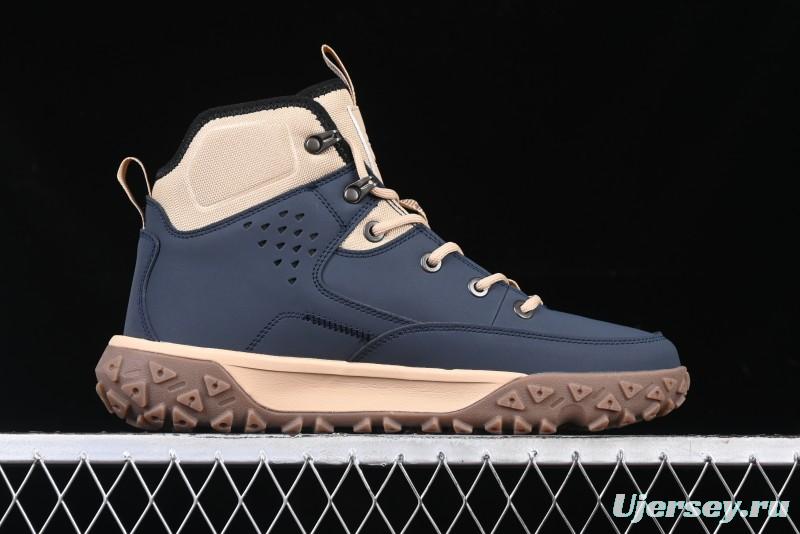 Timberland Outdoor Sports Casual Boots TB0A6CWNEP2