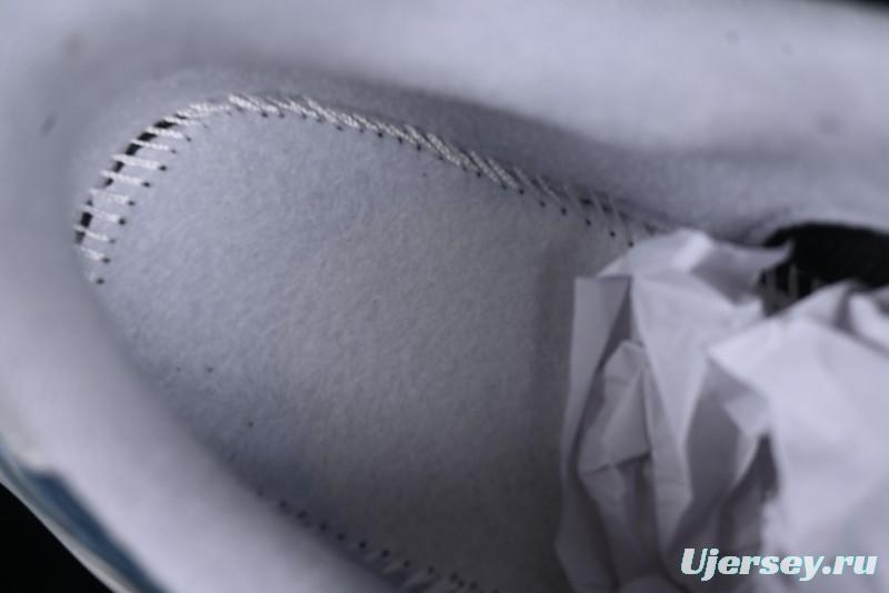 New Balance 9060 Retro Casual Running Shoes with ABZORB Cushioning Technology - U9060MD1