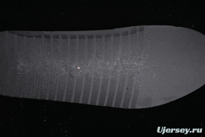 Nike Court Borough Low Retro Casual Sneakers with Breathable Design - AQ1774-102