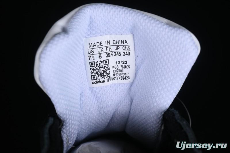 Adidas Neo VL Court 2.0 HQ1801 Fashion Trendy Sneakers