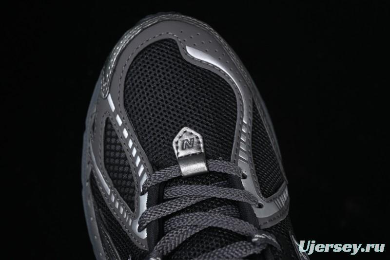 New Balance 1906 Series Retro Dad Style Casual Running Shoes - M1906RES