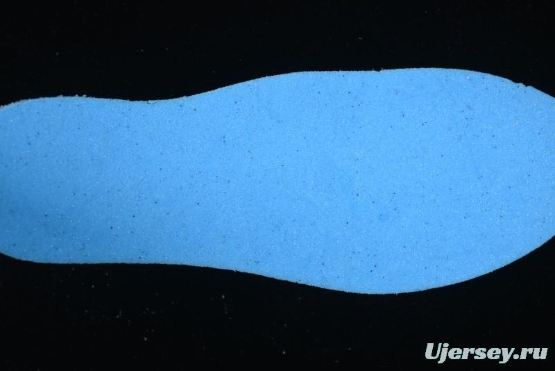 New Balance 9060 Retro Casual Running Shoes with ABZORB Cushioning Technology - U9060SRA