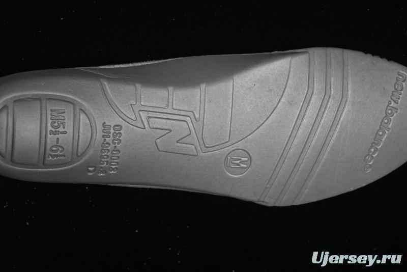 New Balance 1906 Series Retro Dad Style Casual Running Shoes - M1906AR