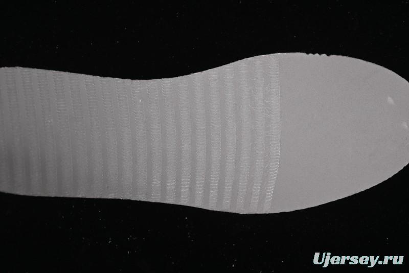 Nike SB Dunk Low Dior x Stone Island Triple Collaboration - Anniversary High-End Custom Low-Top Casual Sneakers - DM6868-043