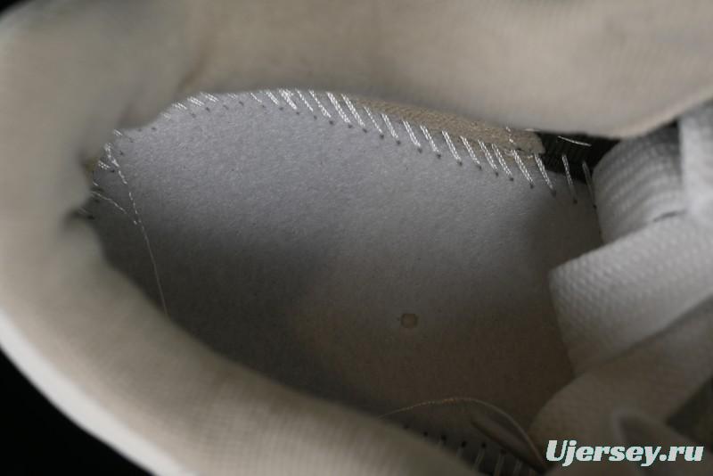 Adidas Originals Campus 00s IF4337 College Series Retro Casual Sneakers - IF4337