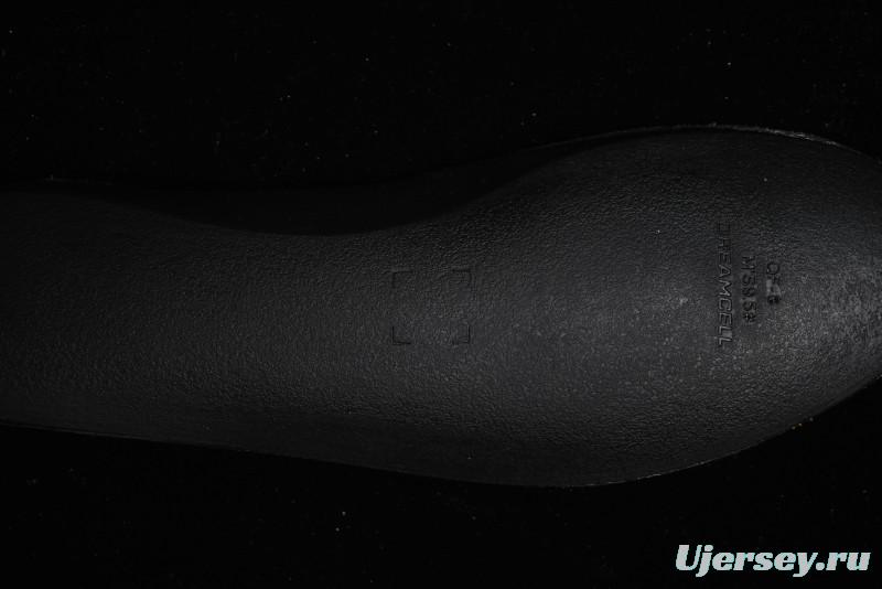 Nike Air Jordan 4 Retro Vivid Sulfur Basketball Shoes - AQ9129-101