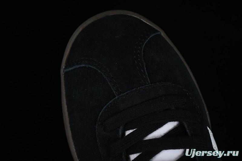 Adidas Neo VL Court 2.0 HQ1801 Fashion Trendy Sneakers