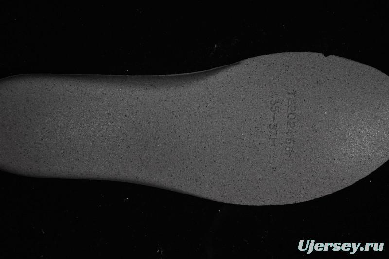 Balenciaga Defender Rubber Platform Sneakers Low-Top Tank Tread Tire Design Outdoor Casual Sports Running Shoes - W2RG19010