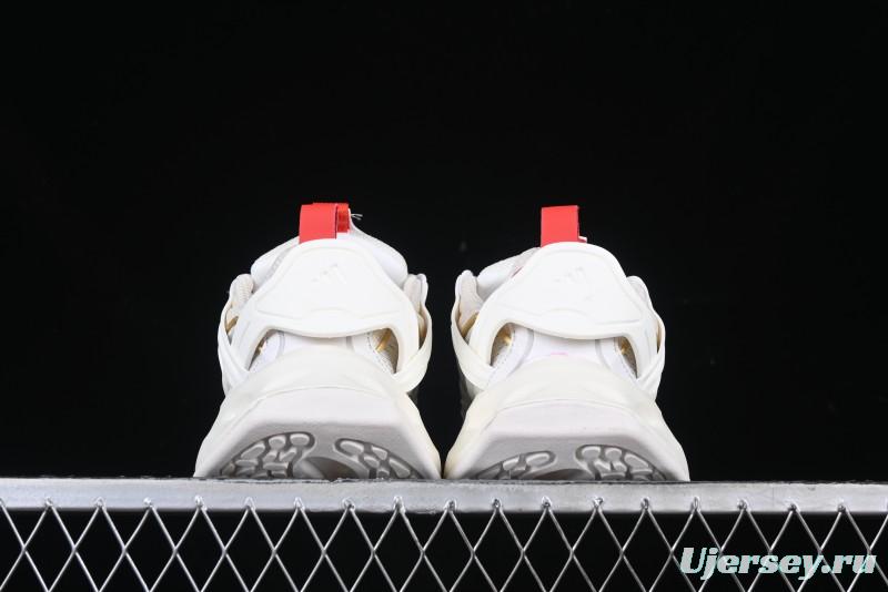 Adidas Vento XLG Deluxe Retro Casual Dad Shoes - JQ2973