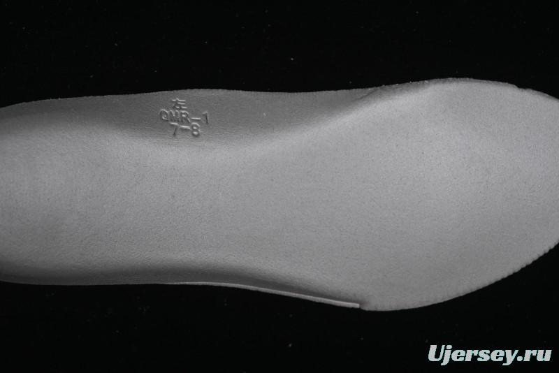 The North Face Hedgehog Sneaker Low Hiking Trail Outdoor Casual Sports Shoes - NF0A8A9ALG5-090