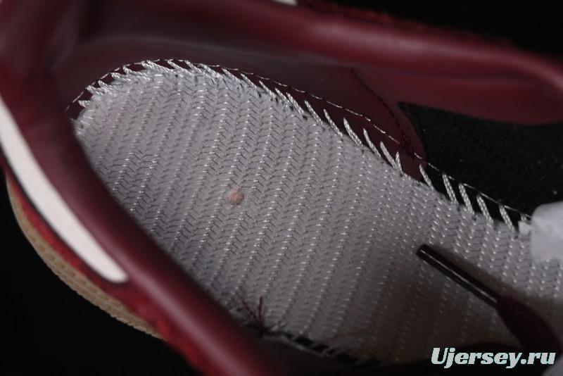 Adidas Samba OG Casual Sneakers - JP5330