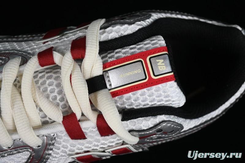 New Balance 1906 Series Retro Dad Style Casual Running Shoes - M1906REA