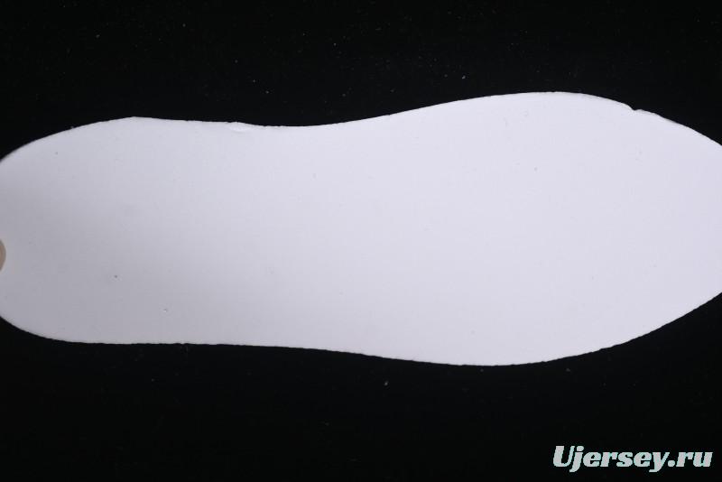 Nike Court Vision Alta Low-Top Casual Sneakers with Thick Sole - DZ5394-102