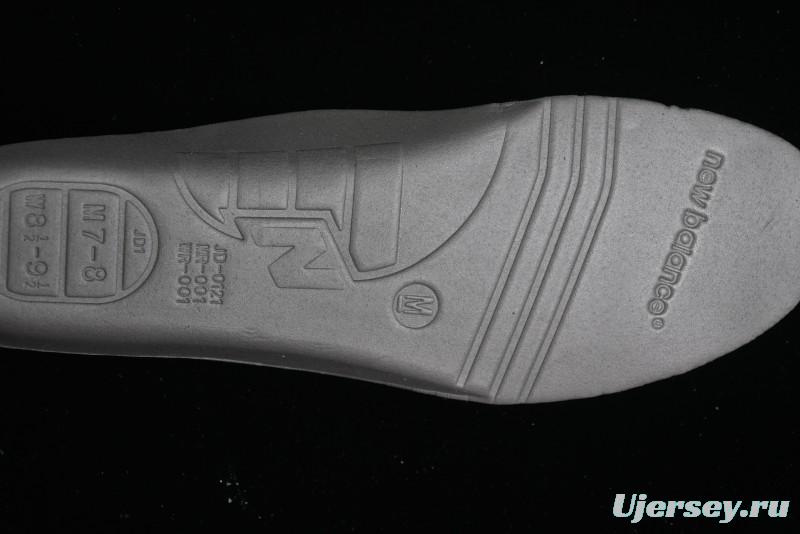 New Balance 1906 Series Retro Dad Style Casual Running Shoes - M1906DH