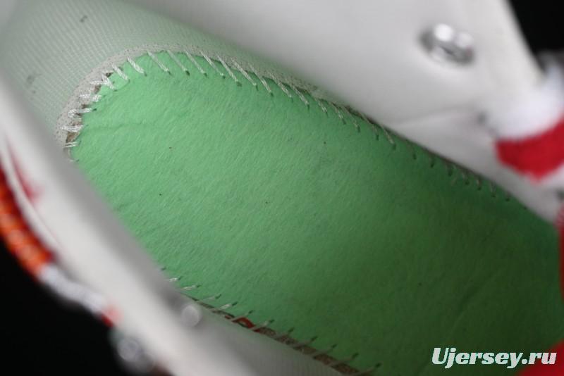 Converse Legacy Run Star Snake Year Limited Edition Platform Sneakers with Cushioned Sole - A13346C