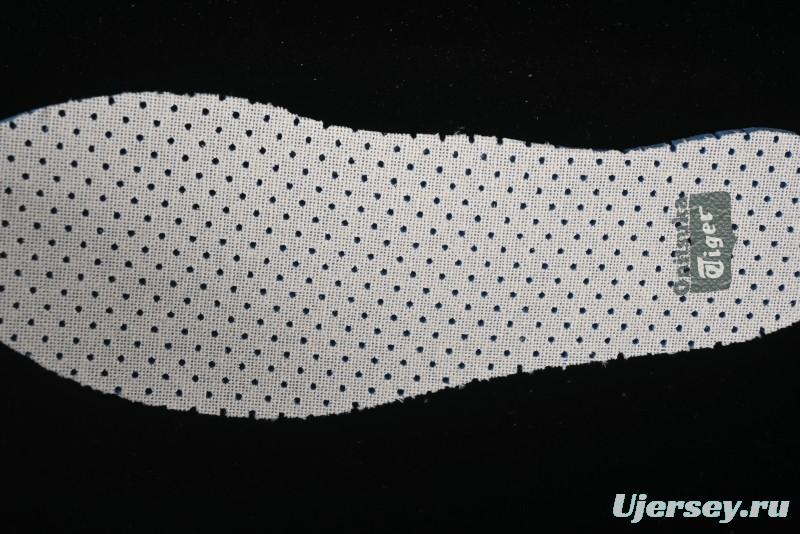 Onitsuka Tiger Mexico 66 Low-Top Leather Running Shoes - DL408-0190