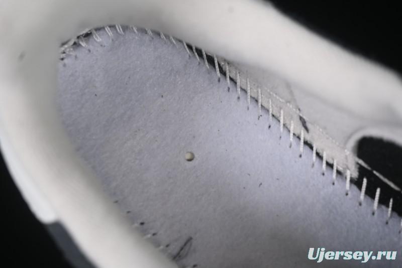 Adidas Korn x Ad Originals Campus 00s Retro Casual Sneakers with Chunky Silhouette - IF4282