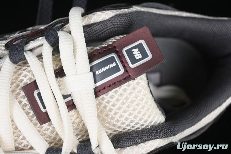 New Balance 1906 Series Retro Dad Style Casual Running Shoes - M1906AR