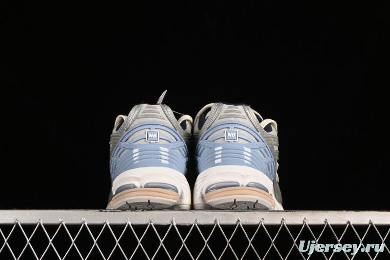 New Balance 1906 Series Retro Dad Style Casual Running Shoes - M1906RKC