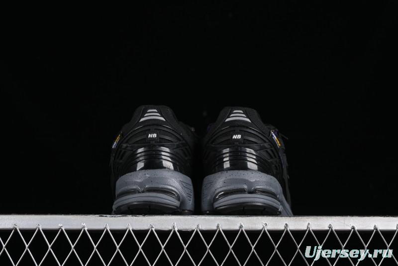 New Balance 1906 Series Retro Dad Style Casual Running Shoes - M1906ROC