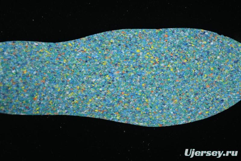 New Balance 9060 Retro Casual Running Sneakers with ABZORB Cushioning Technology - U9060SG