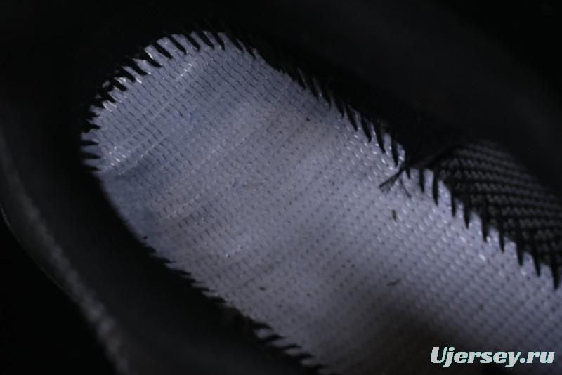 Timberland Outdoor Sports Hiking Casual Shoes TB0A6DJKENQ