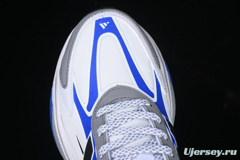 Adidas Originals Mts Pro IH6343 Retro Breathable Cushioned Casual Running Shoes - IH6343