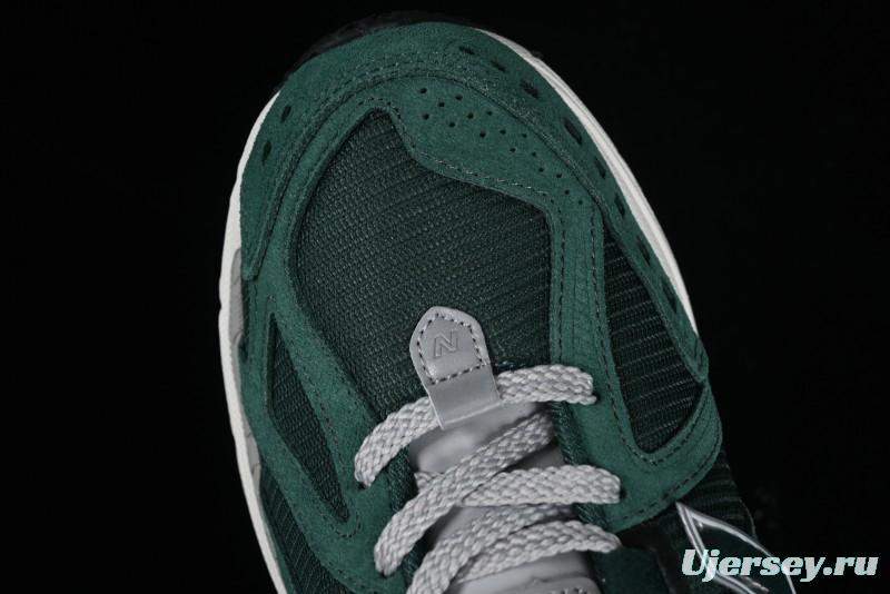 New Balance 1906 Series Retro Dad Style Casual Running Shoes - M1906RX