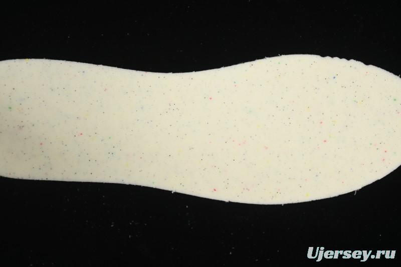 Adidas Citywowlk IH7236 Classic Breathable Fashion Sneakers