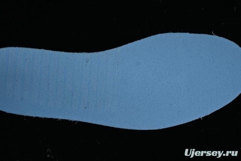 Nike Air Jordan 1 Low CNY Year of the Dragon Limited Edition Retro Basketball Shoes - 553558-065