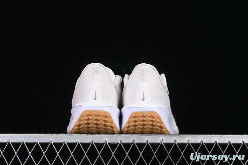 Nike Quest 6 Extreme Series Cushioned Lightweight Running Shoes - FD6034-003