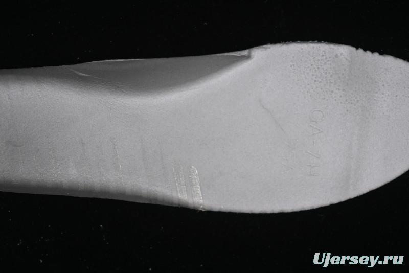 Nike Air Force 1 '07 Low BMW Collaboration Sky Blue White Low-Top Casual Sneakers - DM6688-017