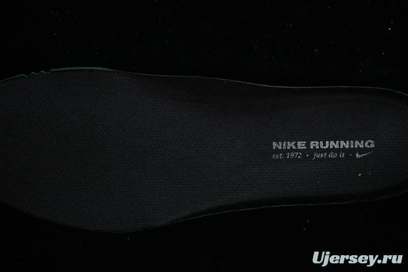 Nike Air Zoom Pegasus 41 Lightweight Breathable Running Shoes with Cushioning - FD2722-001