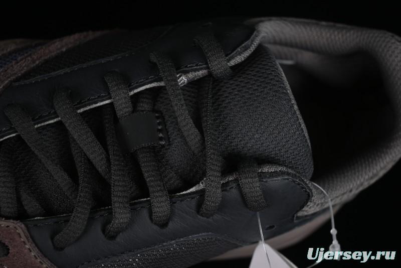 Adidas Yeezy Boost 700 Runner 3M Reflective Running Shoes - EE9614