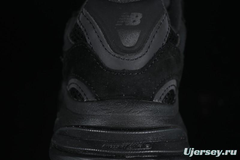 New Balance 2010 Series Retro Casual Running Shoes - U2010NB7