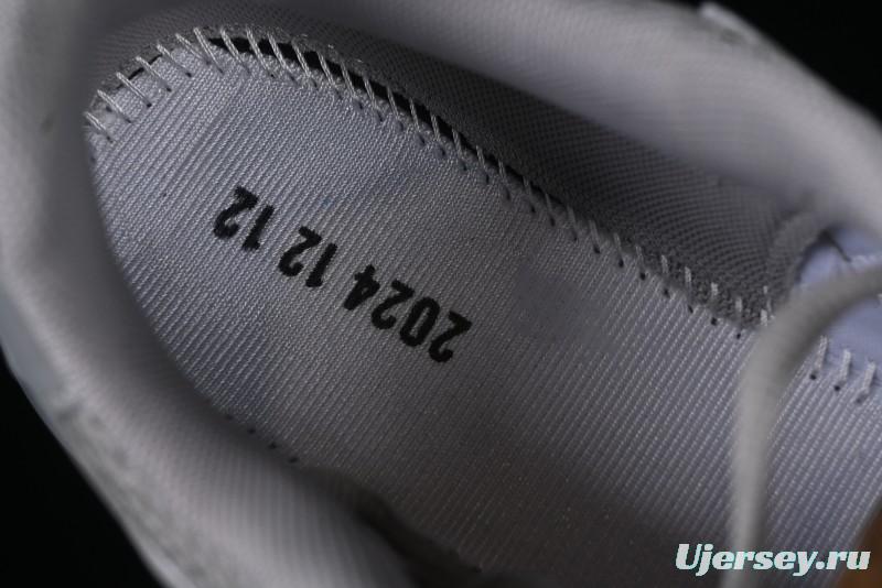 Mizuno Speed 2K Breathable Low-Top Casual Running Shoes with Synthetic Leather - D1GH222910