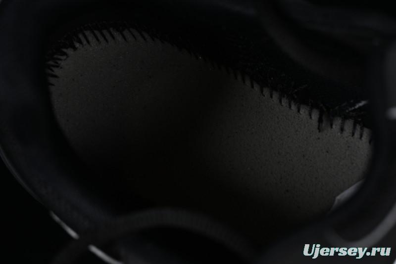 Dior B30 Sneakers with Reflective CD30 Logo - CD30