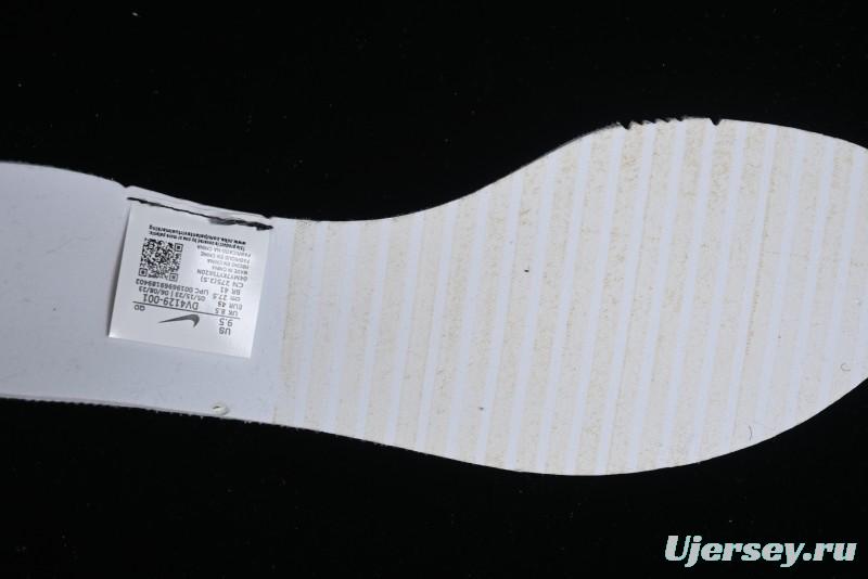 Nike ZoomX Vaporfly NEXT% 3 Marathon Series Foam Ultra-Lightweight Cushioned Running Shoes - DV4129-001