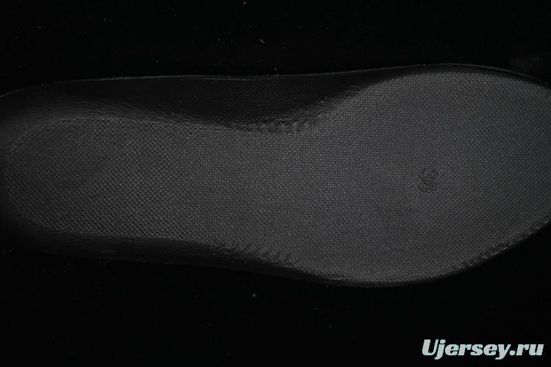 Grounds Big Bubble High Platform Sneakers in Cream Lilac - AJE5