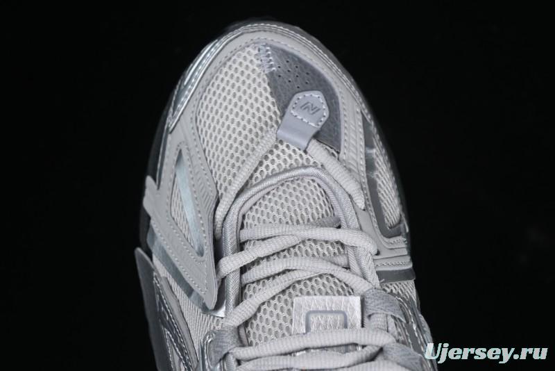 New Balance 1906 Series Retro Dad Style Casual Running Shoes - U1906AAF