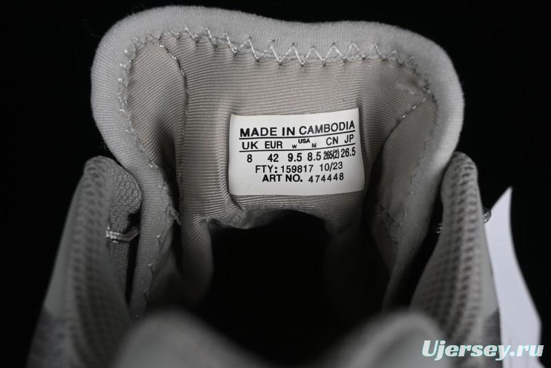 Salomon XT-6 High-Tech Outdoor Casual Running Shoes - 474448-29