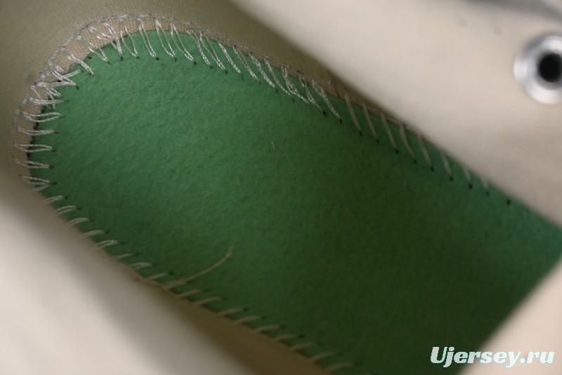 Converse All Star High Top Platform Casual Sneakers - 31312471