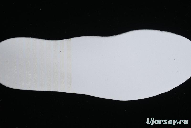 Adidas Originals Gazelle Bold Low-Top Sneakers with Thick Sole for Casual Wear - ID6998